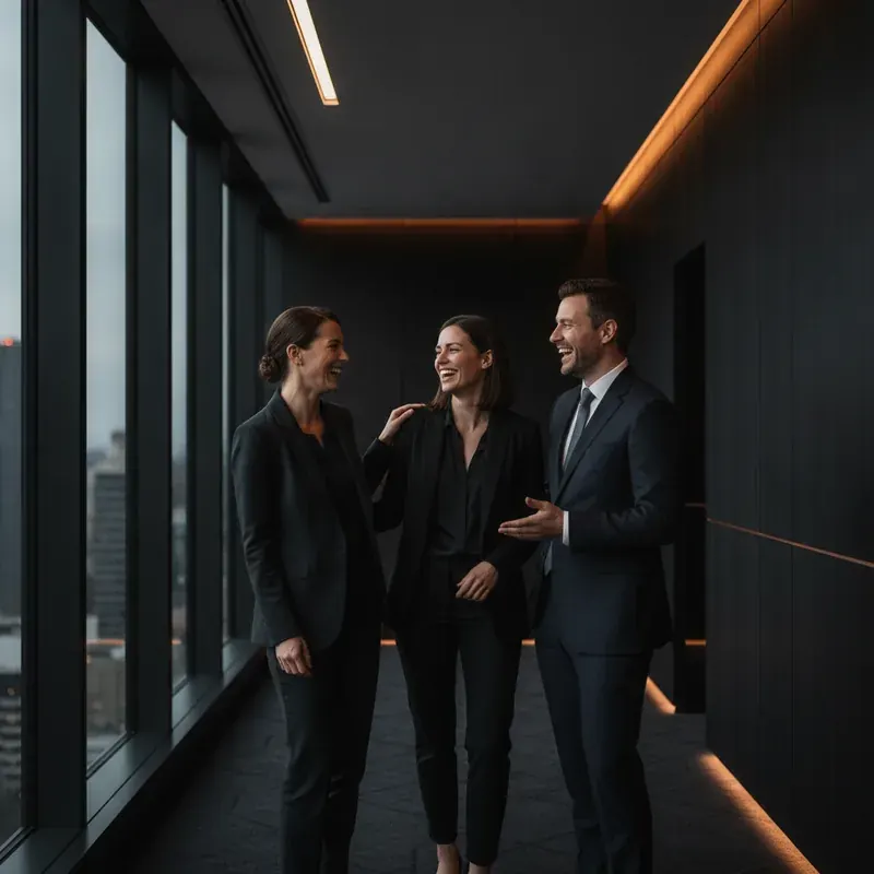 Courtégure: Votre argent, protégé par conception Votre argent, protégé par conception, Courtégure